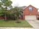 30515 Mystic Canyon Dr Spring, TX 77386 - Image 15600061
