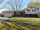 633 Parkway Dr Marysville, OH 43040 - Image 15604062