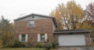 232 Country Meadow Ln Belleville, IL 62221 - Image 15606864