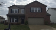 11851 Geyser Ct Fishers, IN 46038 - Image 15608093