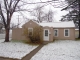 713 7th St S Great Falls, MT 59405 - Image 15608555