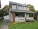 621 W Delason Ave Youngstown, OH 44511 - Image 15611022