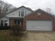 20521 Country Lake Blvd Noblesville, IN 46062 - Image 15612033