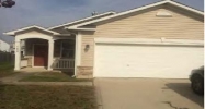 2454 Orchard Creek Dr Columbus, IN 47201 - Image 15613067
