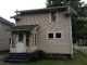 797 E Erie Street Painesville, OH 44077 - Image 15613464