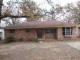 5008 Pike Ave North Little Rock, AR 72116 - Image 15614285