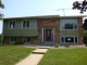 504 6th Ave NW Dodge Center, MN 55927 - Image 15614338