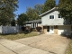 14958 Mission Ave Oak Forest, IL 60452 - Image 15614499