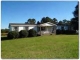 5317 Riley Hill Rd Wendell, NC 27591 - Image 15615193