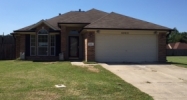 5085 Curtis Ct Beaumont, TX 77708 - Image 15615141