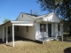 609 W Taylor Ave Mcalester, OK 74501 - Image 15615124