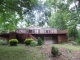 900 Gorsky Rd Hopewell, OH 43746 - Image 15615360