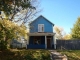 2918 14th Ave S Minneapolis, MN 55407 - Image 15615470