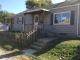 1845 N 15th St Lafayette, IN 47904 - Image 15615502