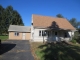 6065 Airport Rd Allentown, PA 18109 - Image 15615532