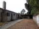 1824 Winchester Ct Fairfield, CA 94533 - Image 15615665