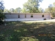 2892 Stage Rd Coldwater, MS 38618 - Image 15615922