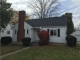117 S Central Ave Fairborn, OH 45324 - Image 15616980
