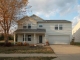 9172 Summerfield Dr Plainfield, IN 46168 - Image 15619174