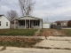 2704 St Louis Ave Fort Wayne, IN 46809 - Image 15619281