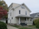 143 Lind Ave Mansfield, OH 44903 - Image 15621967
