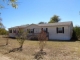 16018 County Road 496 Lindale, TX 75771 - Image 15622062