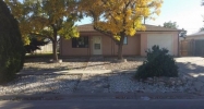 1404 Sunset Pl Roswell, NM 88203 - Image 15622646