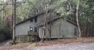 1500 Gaylord Drive Mobile, AL 36695 - Image 15622740