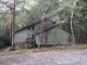 1500 Gaylord Drive Mobile, AL 36695 - Image 15622956