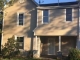 2450 Woodbine Ave Knoxville, TN 37917 - Image 15623568