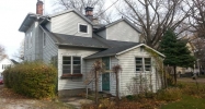 358 Bank Street Painesville, OH 44077 - Image 15629523