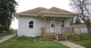 609 Market St Gowrie, IA 50543 - Image 15632422