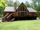 557 Green Forest Rd Dunlap, TN 37327 - Image 15634844