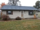 444 W Fleming Ave Fort Wayne, IN 46807 - Image 15635596