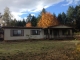 2500 Applegate Ave Grants Pass, OR 97527 - Image 15635602