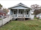 2699 Gibson St Lake Station, IN 46405 - Image 15635619