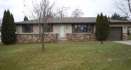 W3328 Stephan Ave Hilbert, WI 54129 - Image 15636607