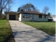 1353 East Ave Belvidere, IL 61008 - Image 15637038