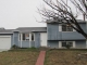 3894 S Valley Forge Rd Magna, UT 84044 - Image 15637561