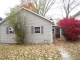 815 S Green St Crawfordsville, IN 47933 - Image 15637643