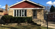 13833 S Tracy Ave Riverdale, IL 60827 - Image 15639895