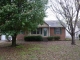 2260 Riverway Drive Old Hickory, TN 37138 - Image 15640201