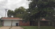 314 W Upshaw Ave Temple, TX 76501 - Image 15641290