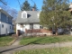 12 Mckinley Street Middletown, OH 45042 - Image 15642679