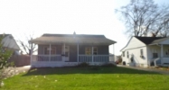 855 Cambridge Ave Youngstown, OH 44502 - Image 15643965