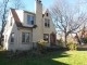 4304 Euclid Blvd Youngstown, OH 44512 - Image 15645774