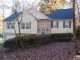 2 Starview Rd Travelers Rest, SC 29690 - Image 15647907