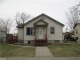 122 2nd Ave W West Fargo, ND 58078 - Image 15648196