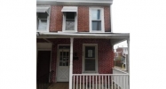 734 Roosevelt Ave Norristown, PA 19401 - Image 15648689