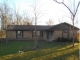 129w Hickory Dr Greenfield, IN 46140 - Image 15649310